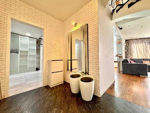 квартира здам довгостроково місто Київ, фото 7 з 24