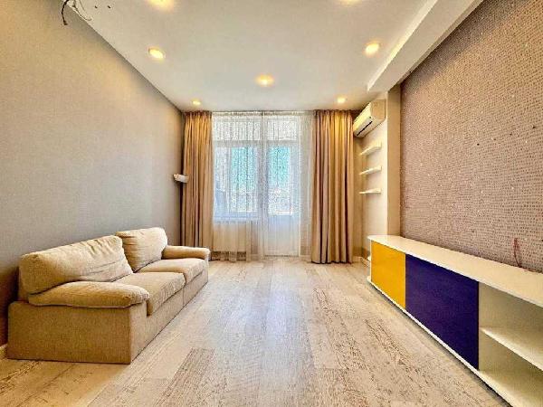 квартира здам довгостроково місто Київ, фото 8 з 24