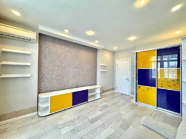 квартира здам довгостроково місто Київ, фото 10 з 24