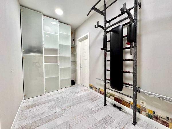 квартира здам довгостроково місто Київ, фото 11 з 24