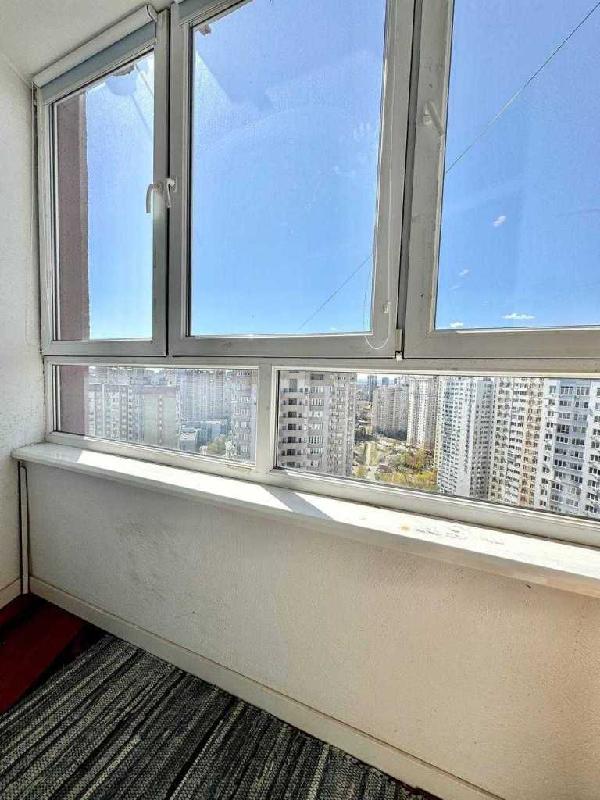квартира здам довгостроково місто Київ, фото 12 з 24