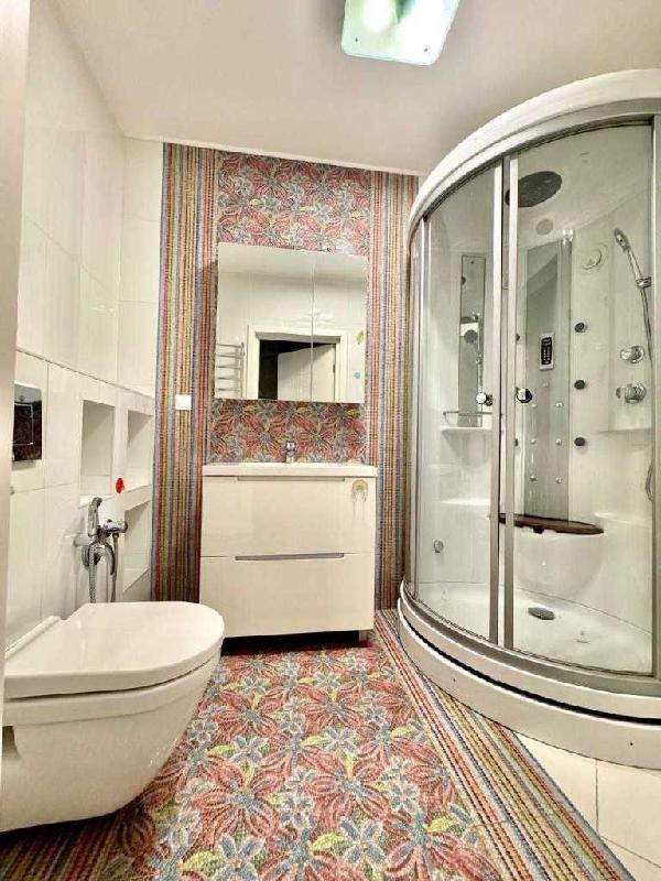 квартира здам довгостроково місто Київ, фото 13 з 24