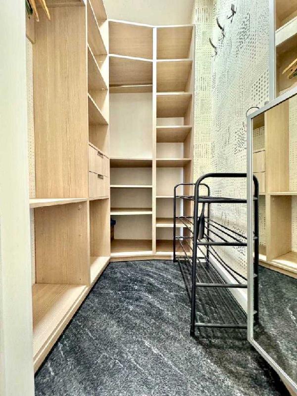 квартира здам довгостроково місто Київ, фото 14 з 24