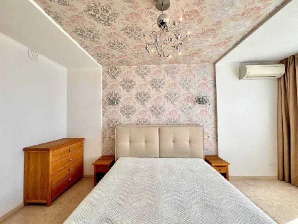 квартира здам довгостроково місто Київ, фото 15 з 24