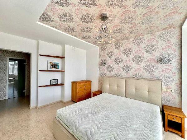 квартира здам довгостроково місто Київ, фото 16 з 24