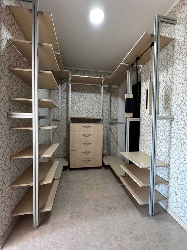 квартира здам довгостроково місто Київ, фото 17 з 24