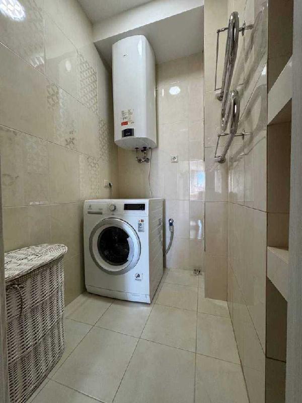 квартира здам довгостроково місто Київ, фото 18 з 24