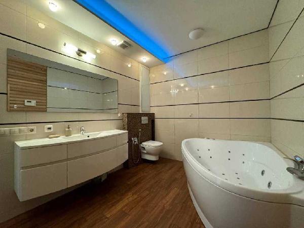 квартира здам довгостроково місто Київ, фото 19 з 24