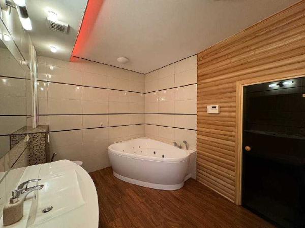 квартира здам довгостроково місто Київ, фото 20 з 24
