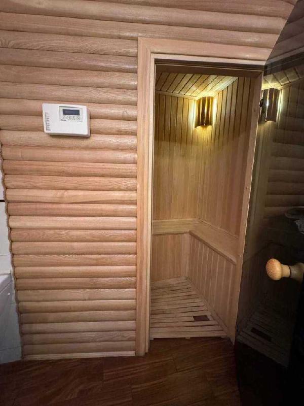 квартира здам довгостроково місто Київ, фото 21 з 24