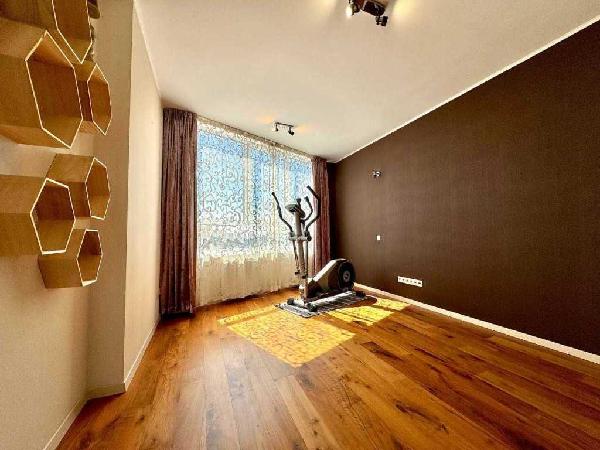 квартира здам довгостроково місто Київ, фото 22 з 24