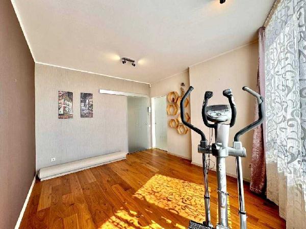 квартира здам довгостроково місто Київ, фото 23 з 24