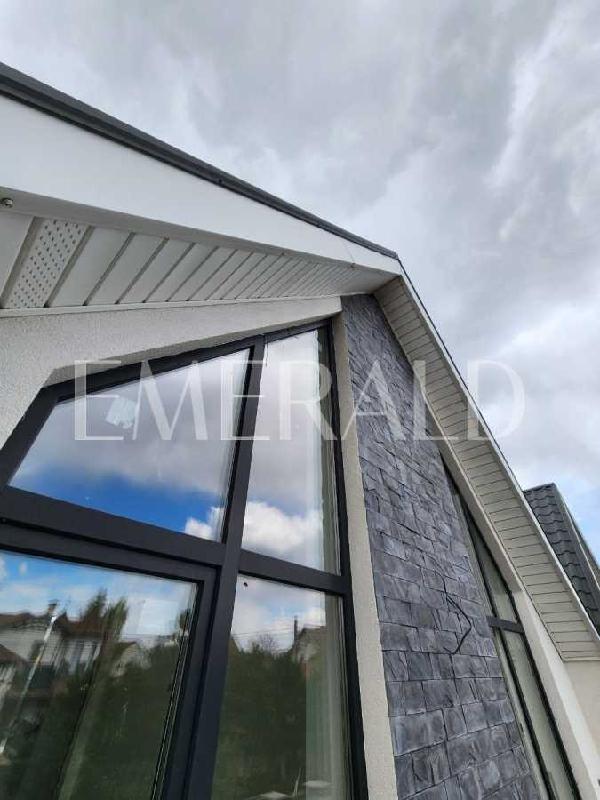 будинок продам місто Київ, фото 1 з 19
