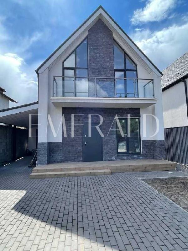 будинок продам місто Київ, фото 3 з 19