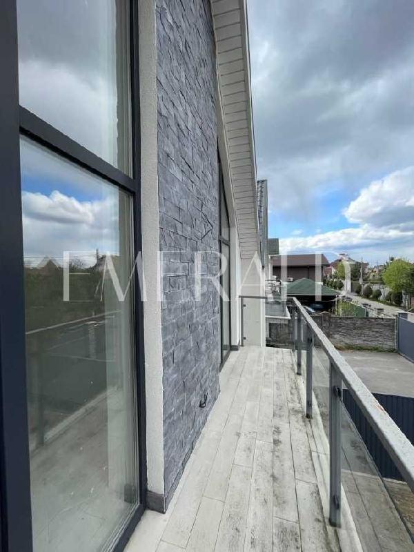 будинок продам місто Київ, фото 4 з 19