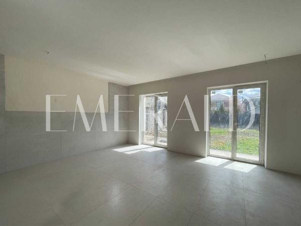 будинок продам місто Київ, фото 5 з 19