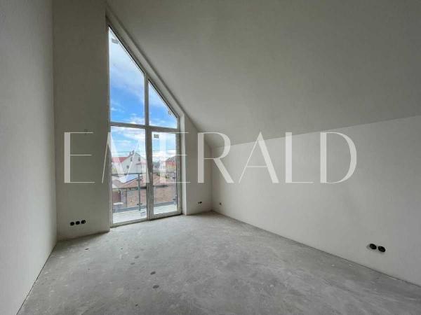 будинок продам місто Київ, фото 6 з 19