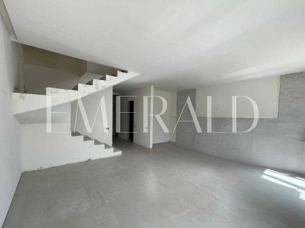 будинок продам місто Київ, фото 7 з 19