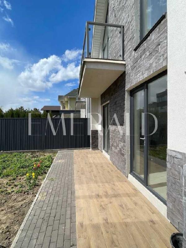 будинок продам місто Київ, фото 9 з 19