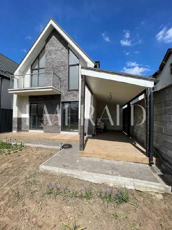 будинок продам місто Київ, фото 10 з 19