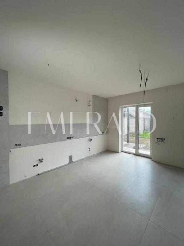 будинок продам місто Київ, фото 11 з 19