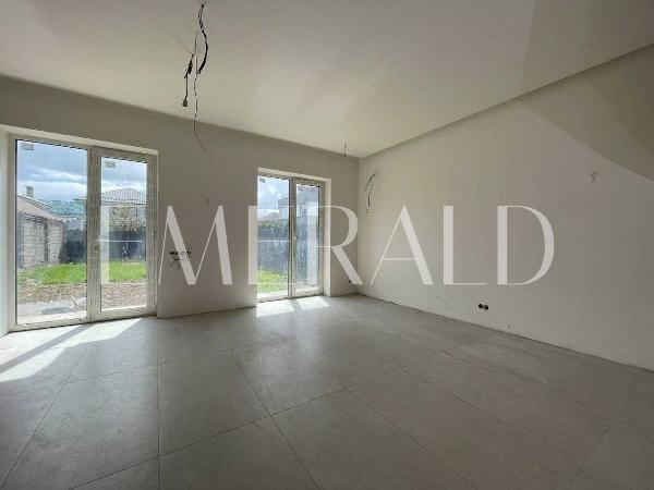 будинок продам місто Київ, фото 12 з 19