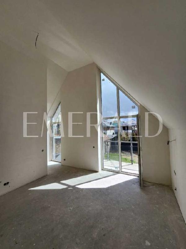 будинок продам місто Київ, фото 13 з 19