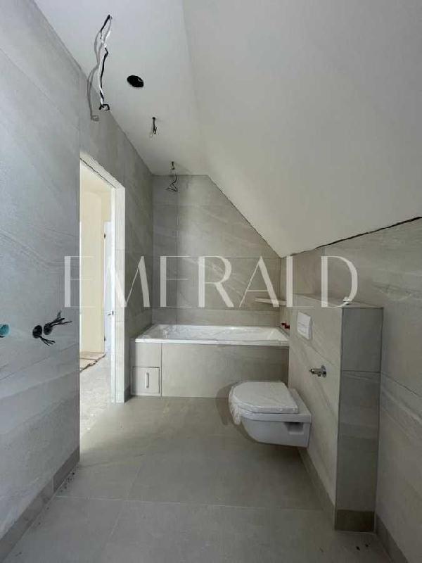 будинок продам місто Київ, фото 14 з 19