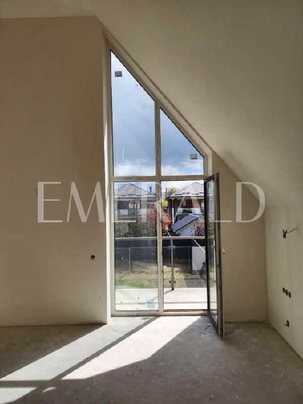 будинок продам місто Київ, фото 15 з 19