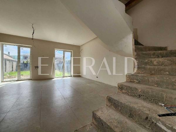 будинок продам місто Київ, фото 16 з 19
