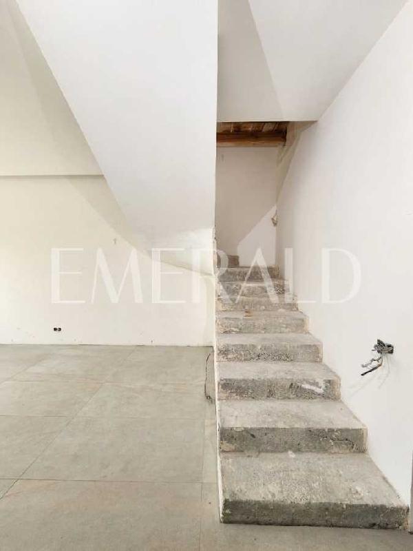 будинок продам місто Київ, фото 17 з 19