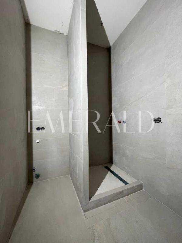 будинок продам місто Київ, фото 18 з 19