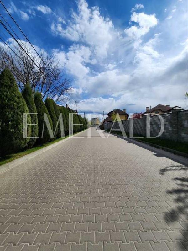 будинок продам місто Київ, фото 19 з 19