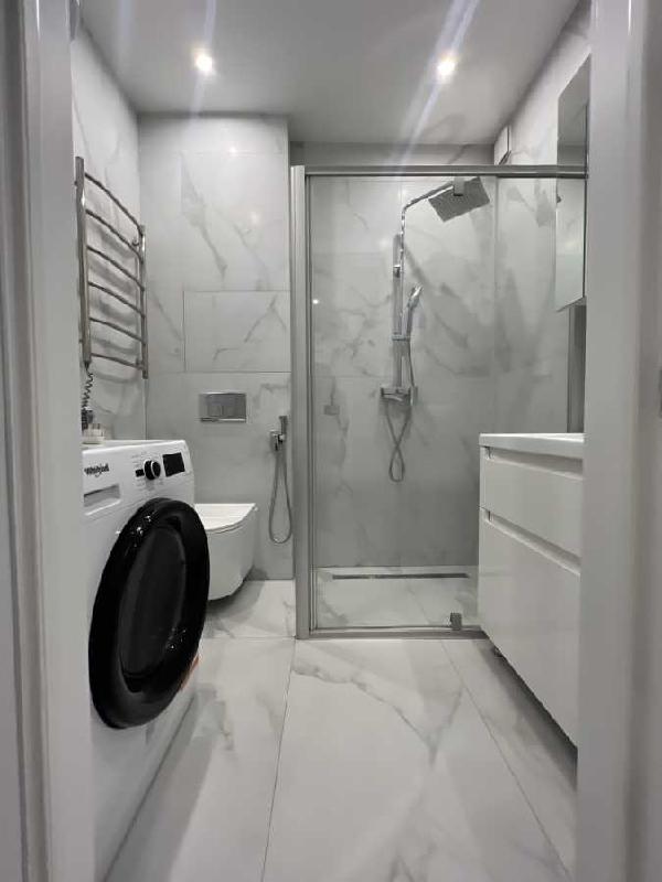 квартира здам довгостроково місто Київ, фото 1 з 16