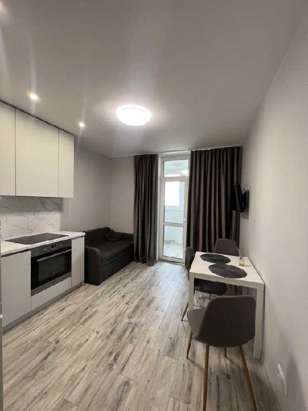 квартира здам довгостроково місто Київ, фото 3 з 16