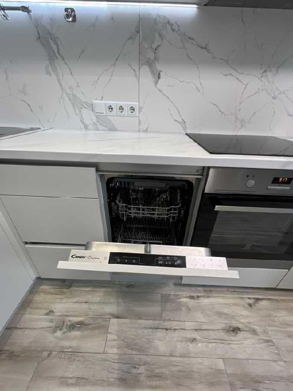 квартира здам довгостроково місто Київ, фото 4 з 16