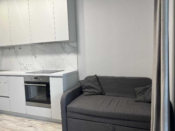 квартира здам довгостроково місто Київ, фото 5 з 16