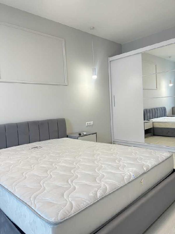 квартира здам довгостроково місто Київ, фото 8 з 16