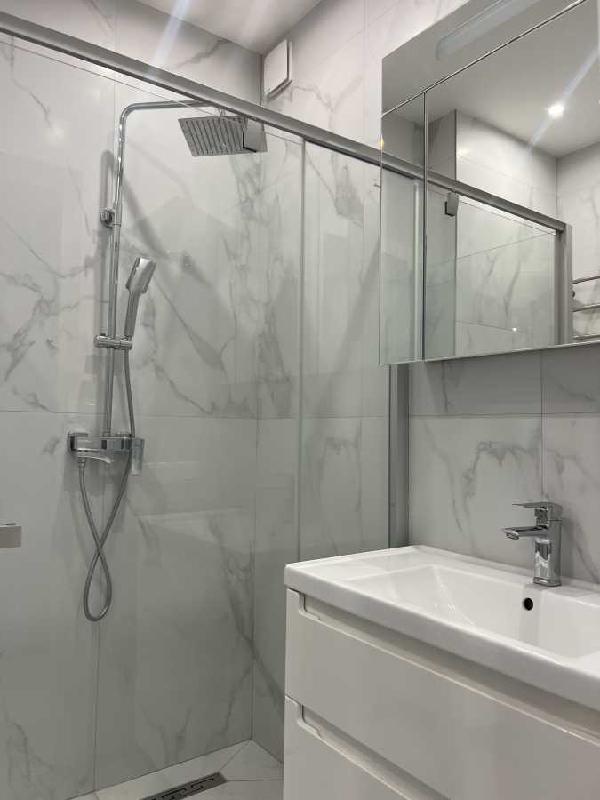 квартира здам довгостроково місто Київ, фото 10 з 16