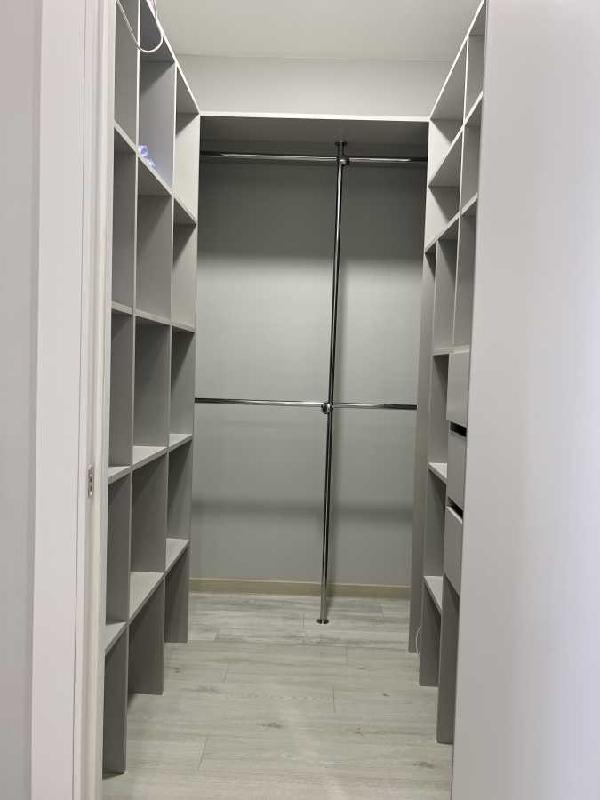 квартира здам довгостроково місто Київ, фото 11 з 16