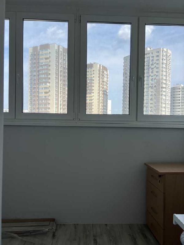 квартира здам довгостроково місто Київ, фото 13 з 16