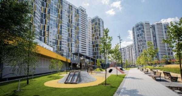 квартира здам довгостроково місто Київ, фото 15 з 16