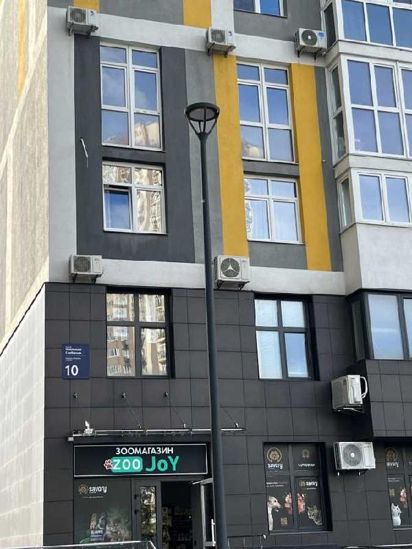 квартира здам довгостроково місто Київ, фото 16 з 16