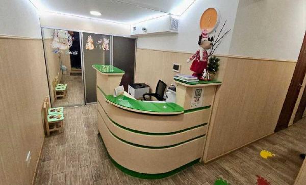 будинок здам довгостроково місто Київ, фото 1 з 14