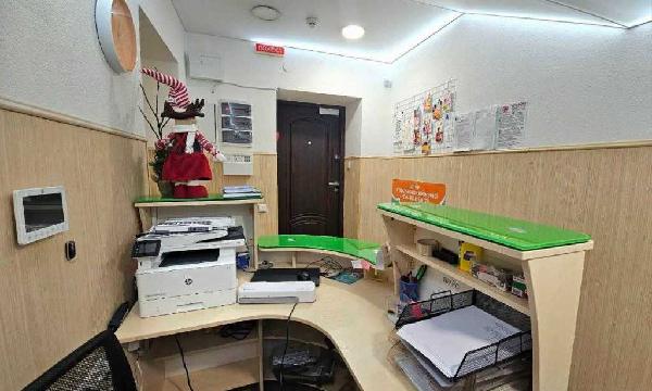 будинок здам довгостроково місто Київ, фото 2 з 14