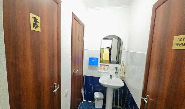 будинок здам довгостроково місто Київ, фото 3 з 14
