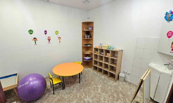 будинок здам довгостроково місто Київ, фото 6 з 14