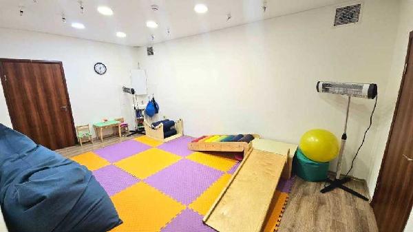будинок здам довгостроково місто Київ, фото 8 з 14