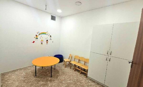 будинок здам довгостроково місто Київ, фото 9 з 14