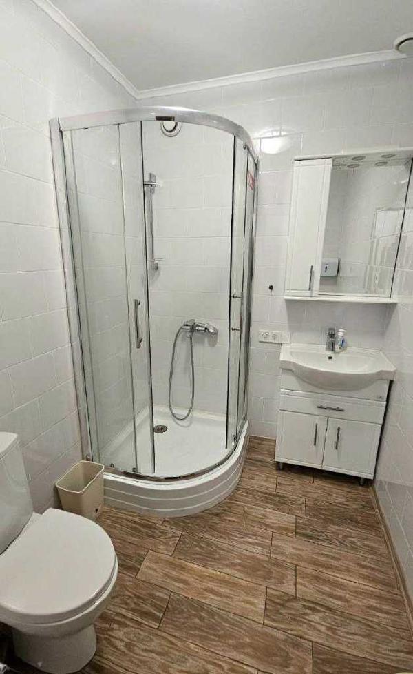 будинок здам довгостроково місто Київ, фото 10 з 14